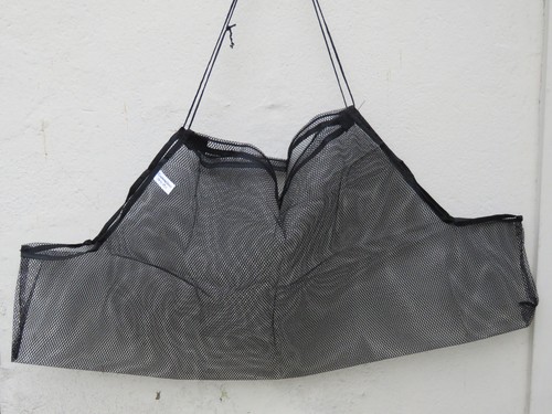 Pêche carpe sac de pesée - ,