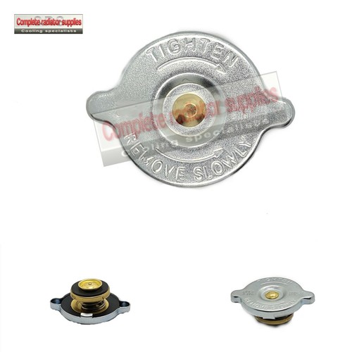 Capuchon pression de - capuchon,