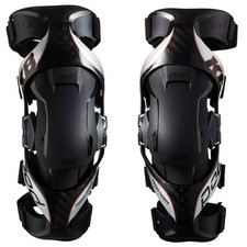 Genouillères POD K8 2.0