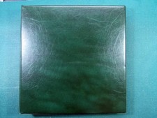 Collection Hongrie, sur album