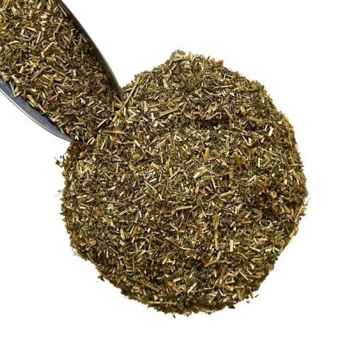 Tisane luzerne - tisane, (alfalfa)