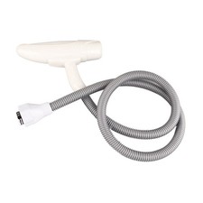 Eyebrow Tattoo Machine à