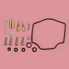 1set Kit de réparation pour