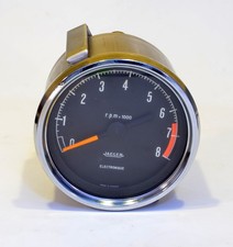 Compte-Tours Electronique