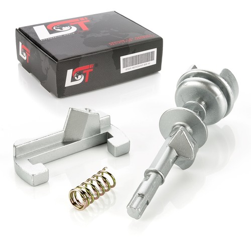 Original lst kit - kit, de