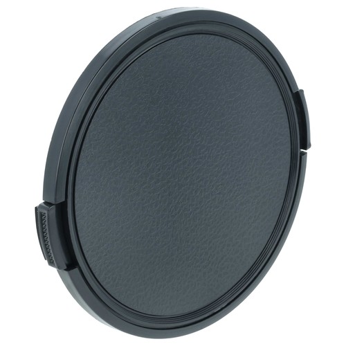 Bouchon 82mm snap pour - 82mm,