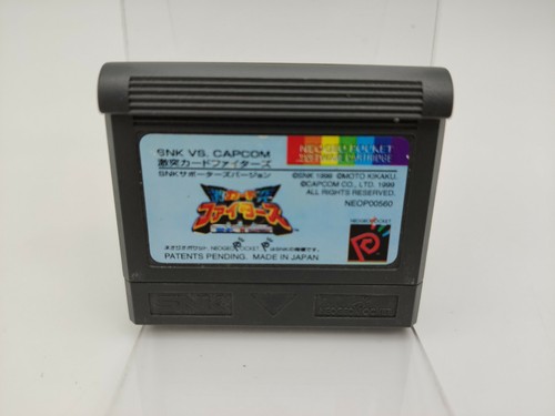 Gekitotsu card fighters - gekitotsu,
