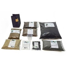 Panier pack culture 500L ou