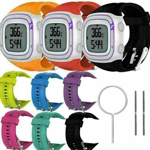 Bracelet silicone - silicone,