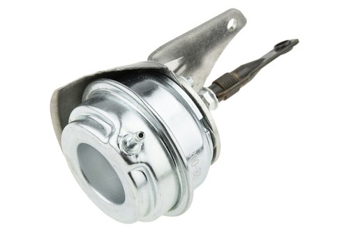 Vanne régulateur turbo - vanne,