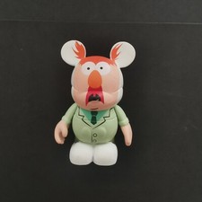 Personnage Disney Vinylmation