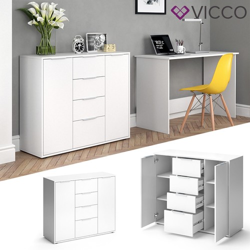 Buffet vaisselier meuble - , tv
