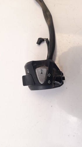 35200mgzj41 commutateur - 35200mgzj41,