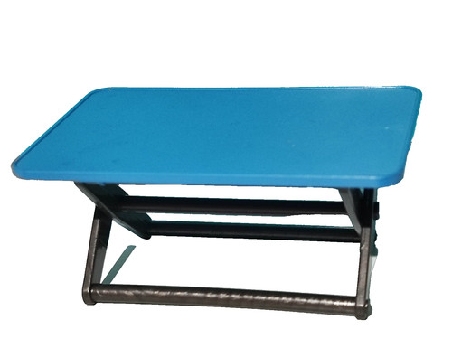 Playmobil table camping - playmobil,