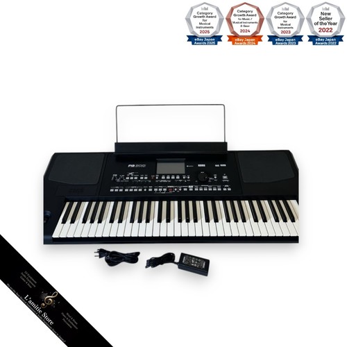 Synthétiseur clavier - synthétiseur, de