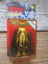 Devilman Sirene Us Version Future Models