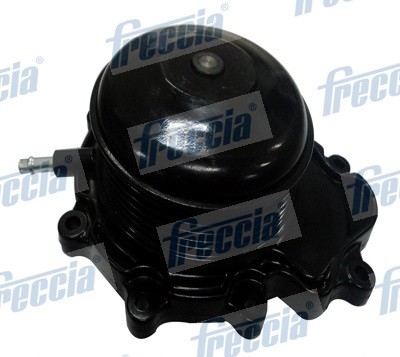Freccia pompe eau - pompe,
