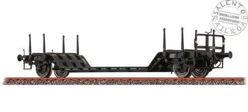 Brawa 50801 tank - brawa, 1:87