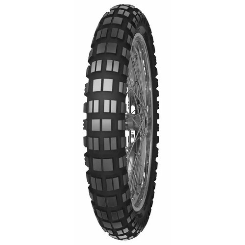 Pneu moto mitas - moto, trail