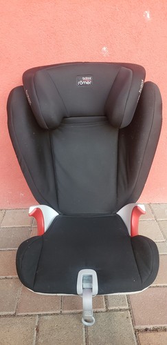 Siège auto groupe cybex - siège, 2-3