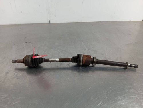 391004751r transmission avant - 391004751r,