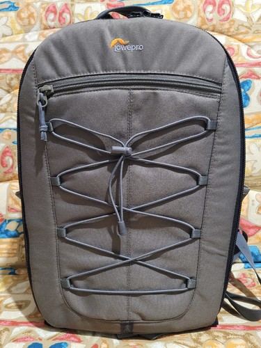Sac dos lowepro photo - sac,