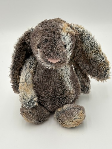 Peluche jellycat bashful - peluche,