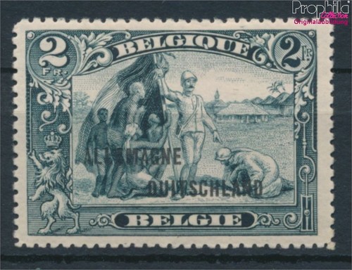 Timbres belge post - timbres,