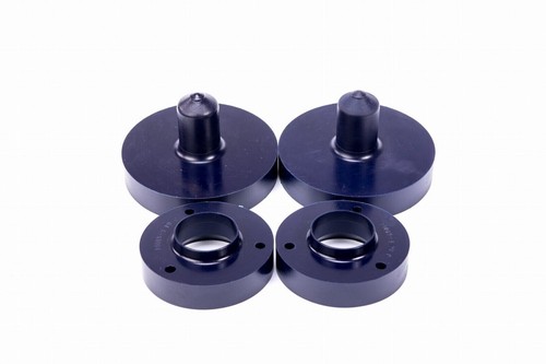 Kit levage poly 3cm pour - poly,