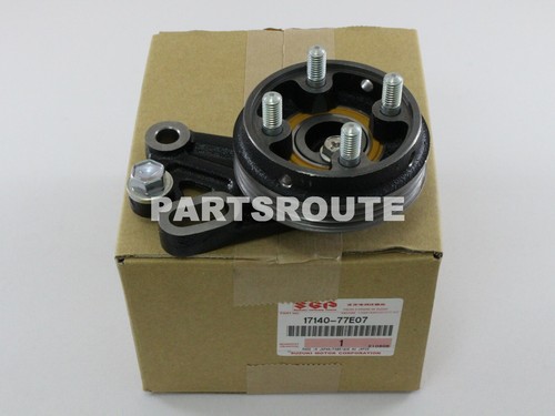 Suzuki vitara sidekick oem - vitara,