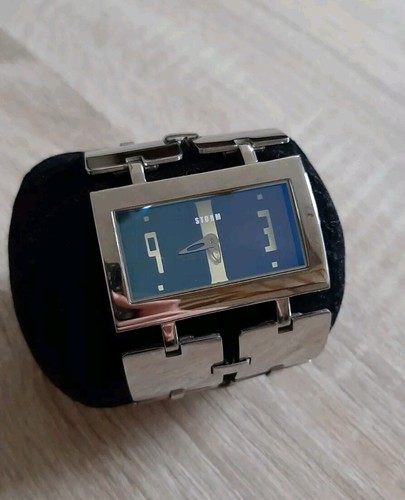 Montre storm heaven - montre,