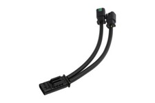 Faisceau Cable Boitier