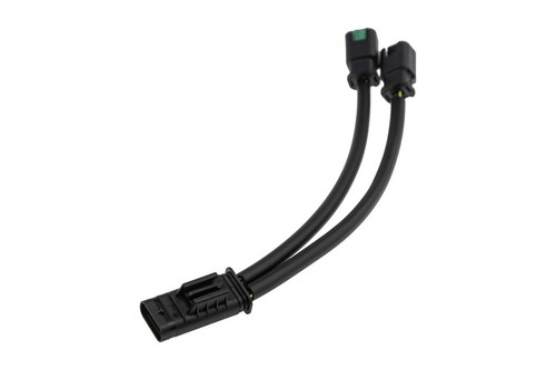 Faisceau cable boitier - faisceau,