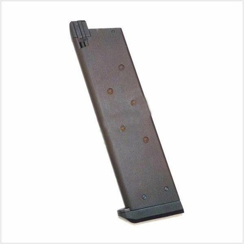 Chargeur pistolet softair - , gaz