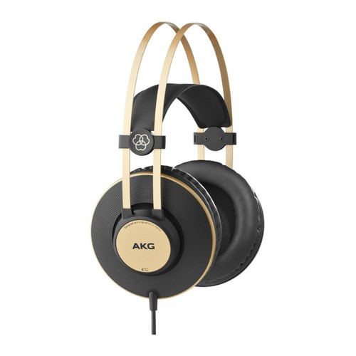 Akg k92 casque de - k92, studio