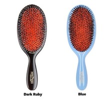 Mason Pearson Popular Bristle