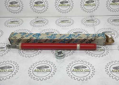 New sachs shock - absorber, for