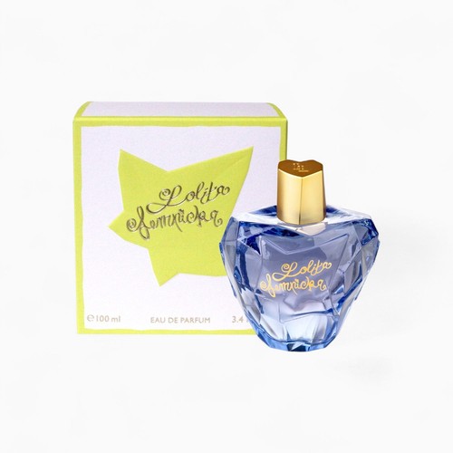 Lolita lempicka pour femme - pour,