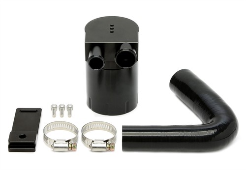 Technix kit catch can huile - ta,