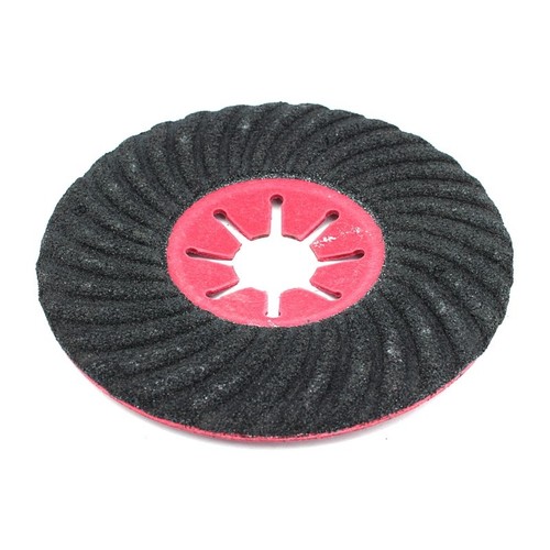 Disque meuler 125mm pour - meuler,