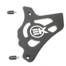 Cache pignon Artek pour Moto