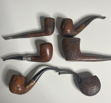 Lot De Pipes