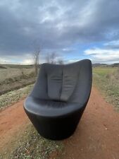 Fauteuil design Ligne Roset de