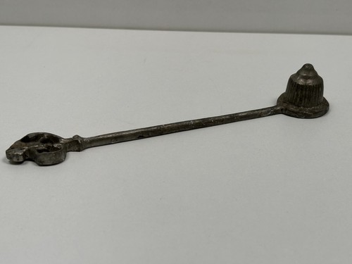 Ancienne mouchette - ancienne,