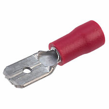 Davico ERPO 63M Rouge 6.3mm