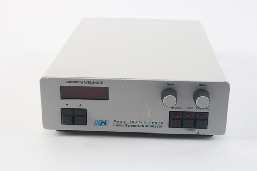 Ist rees e202lsa03a e200 - ist-rees,
