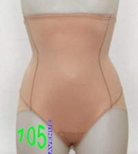 NEUF @@ CULOTTE HAUTE SERRE