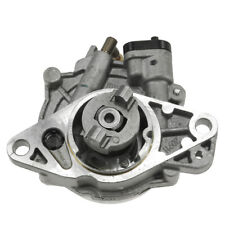 Vacuum Pump for Opel Fiat Alfa 1.3 D 55221036 7.29024.05.0