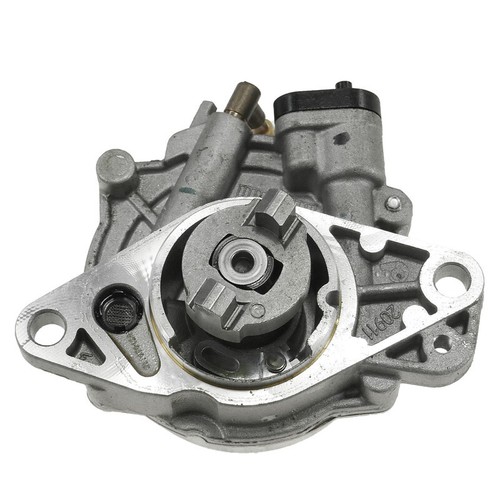 Vacuum pump for - vacuum, fiat