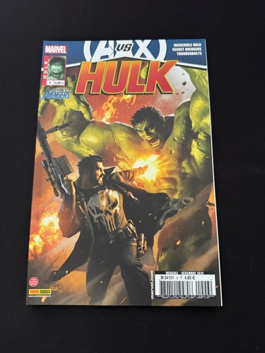 Comics hulk marvel - comics,